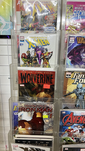 1A92C918 8E15 4387 B0F7 42A25291CC47.jpg