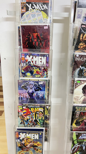 BC7901BD EE0C 4978 BAC3 E983EEAA196C.jpg