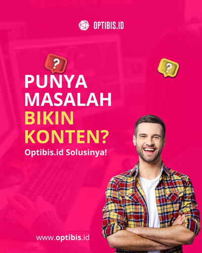 JASA BIKIN KONTEN OPTIBIS.ID.jpg