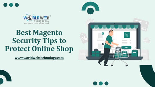 Best Magento Security Tips to Protect Online Shop.jpg