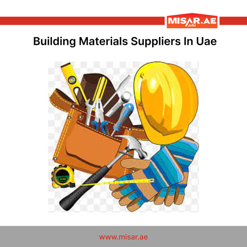 Most Trusted Building Materials Suppliers in UAE.png