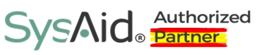 sysaid-espana.png
