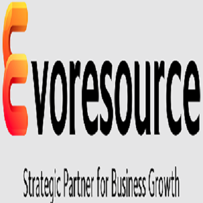 Outsource payroll services malaysia.png