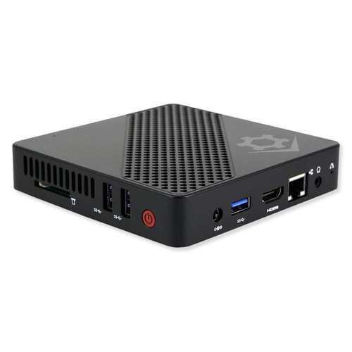 HSHTPLUS media 002.jpg