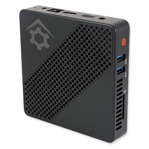 HSHTPLUS media 001.jpg