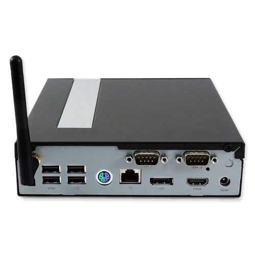 HSHTPROG1 media 002.jpg