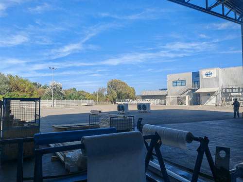 IMG 20231018 121653.jpg