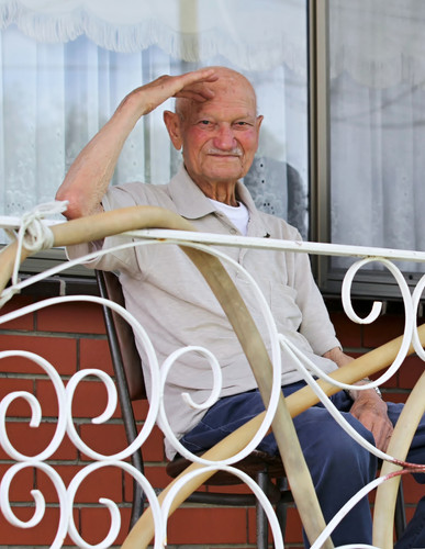 Giuseppe Torcasio: Portrait.jpg