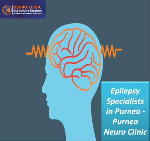 Epilepsy Specialists in Purnea Purnea Neuro Clinic.png