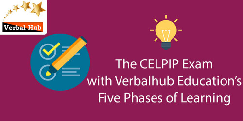 celpip preparation course in canada.jpg