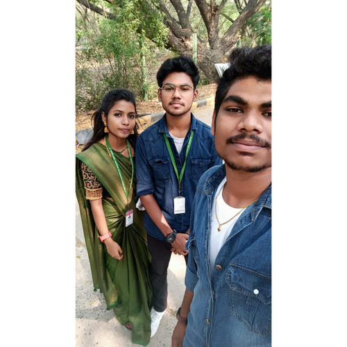 WhatsApp Image 2023 10 18 at 2.18.21 PM.jpg