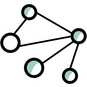 networking.png