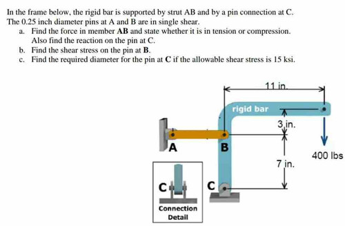 C8916DED 7464 4C27 A307 E566F9A84511.jpg