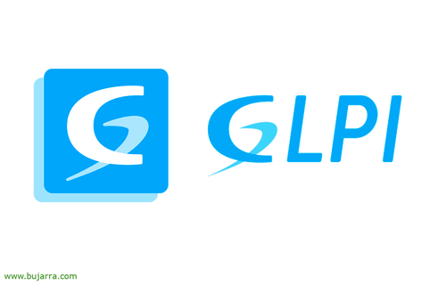 GLPI Instalar 00.png