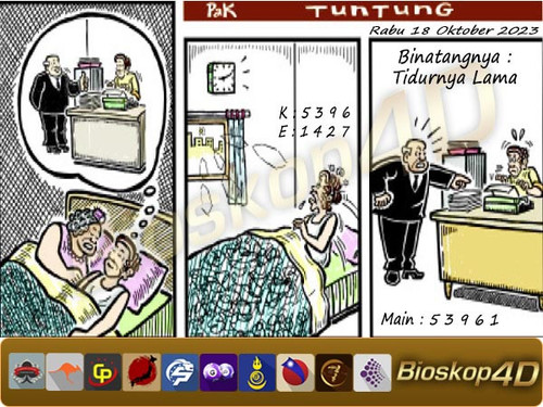 pak tuntung 2023 bioskop18 ocktober.jpg