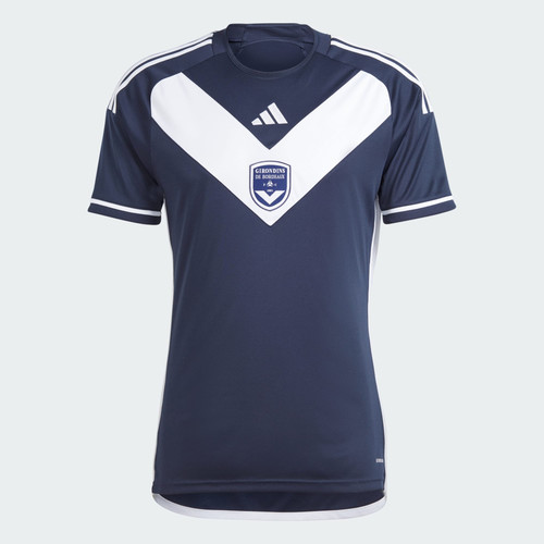 FC Girondins de Bordeaux 23 24 Heimtrikot Blau IU1357 01 laydown.jpg
