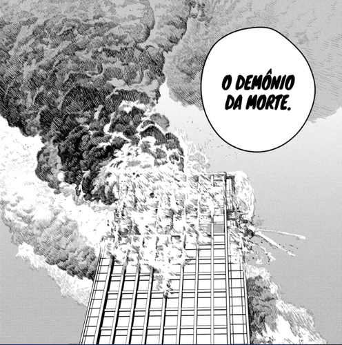 imagem 2023 10 17 180048817.png