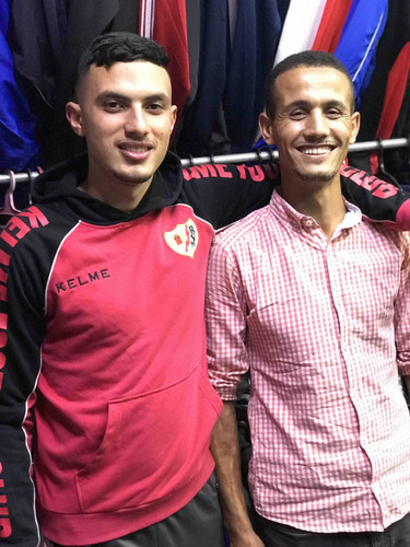 0FCDD8C9 E46C 492B A46B 8D9DCB5400AB.jpg