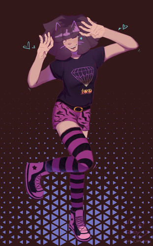 z ref.png