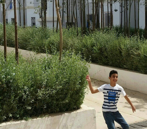 images%2Fimage 1697580357967.jpg