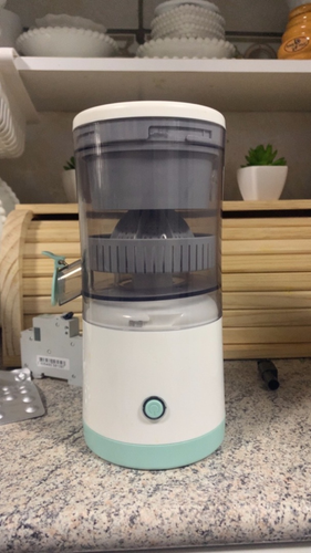 a2 o6mhbsd6rxq7jxvs.png