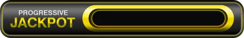 progressive jackpot (1).webp