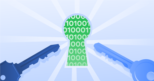 blog social rsa encryption 1200x628 1.png