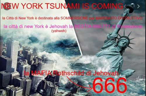 new york tsunami1.jpg