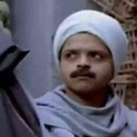 received 243022677615033.jpg