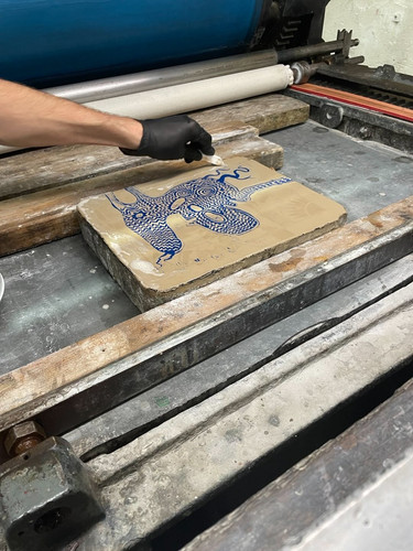 middle wood water!!.jpg