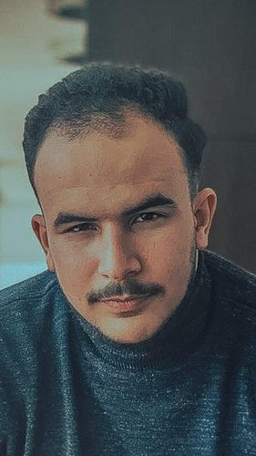 B85165E9 8F49 4DE0 9944 1452E28E8A61.png