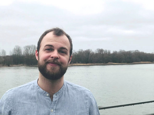 photo 2022 02 01 19 39 14 top.jpg