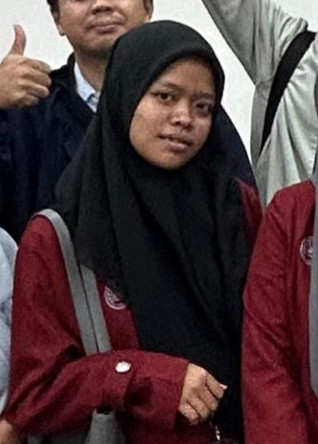 Screenshot 20231018 002814 Gallery.jpg