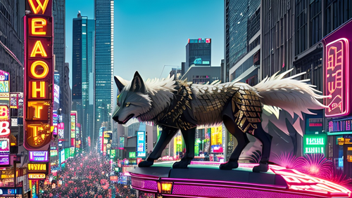 Photoleap 18 10 2023 00 42 07 EzzOv.png