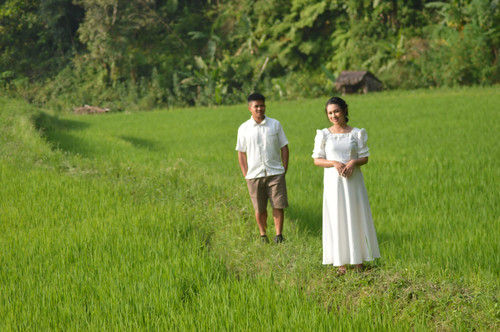 IMG 20231010 WA0089.jpg