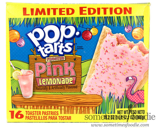 467568 1696535071 4b82b096 cc47 48a9 9404 570d289cba15.jpg