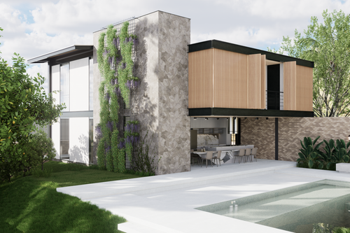 D5 Image 19 20231015 152515.png