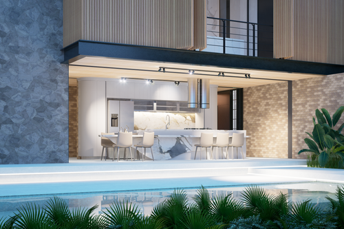 D5 Image 20231015 135620.png