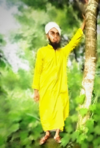 IMG 20230929 151646~2 01~2.jpg