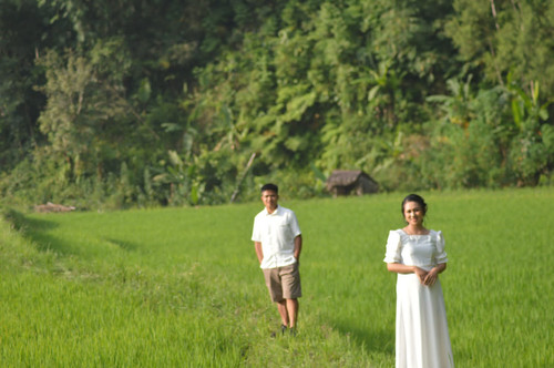 IMG 20231010 WA0057.jpg