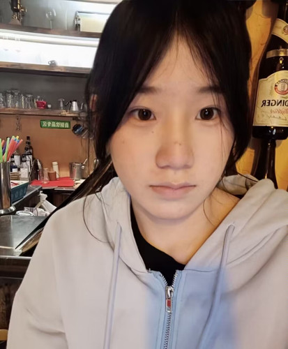 Cache 51f7ffffdff80a4d.jpg