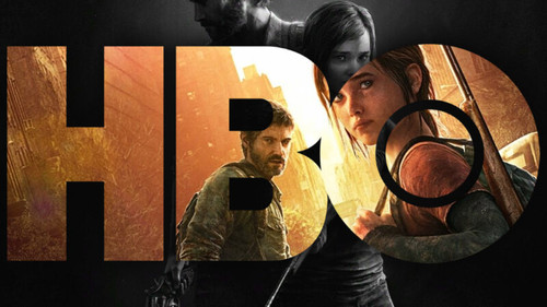 hbo last of us 800x450.jpg