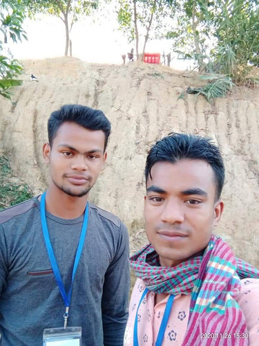 IMG 20231005 WA0005.jpg