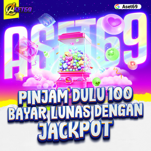ads 2010 A.jpg