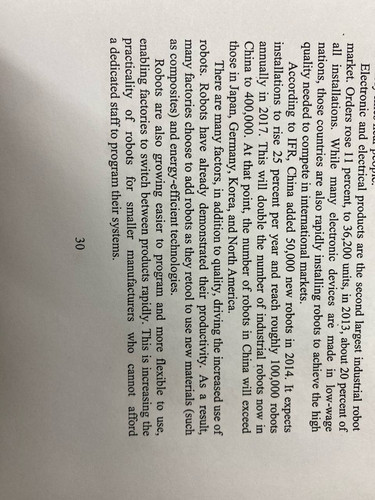 file 1158.jpg
