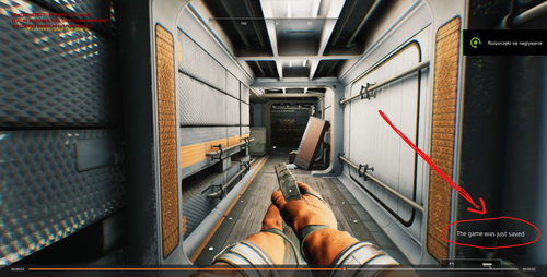 game saved.png