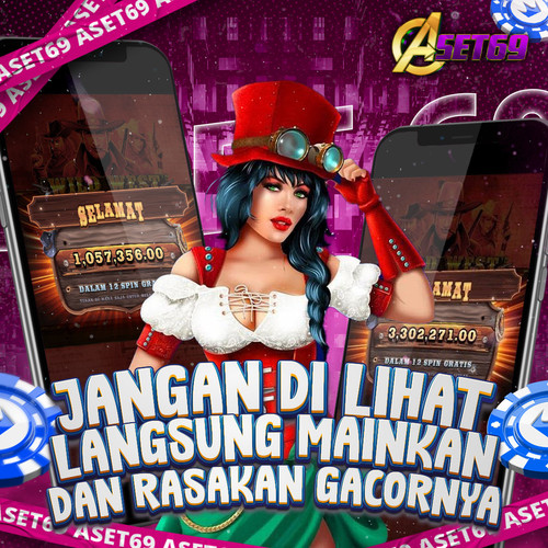 ads 2010 b.jpg