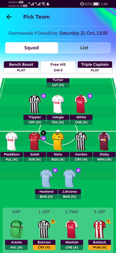 Screenshot 20231020 144447 com.pl.premierleague.jpg