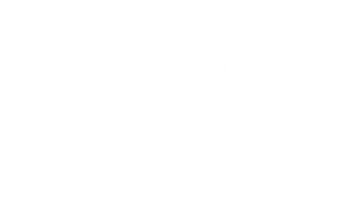 visit saudi.png