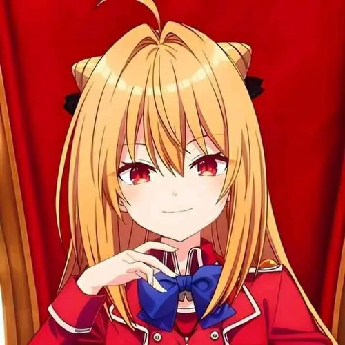 image.jpg